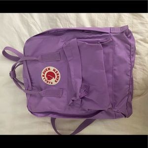 FjallRaven Kanken Backpack! BRAND NEW!!